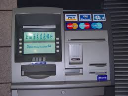 CBN reintroduces charges on withdrawals from other banks’ ATMs