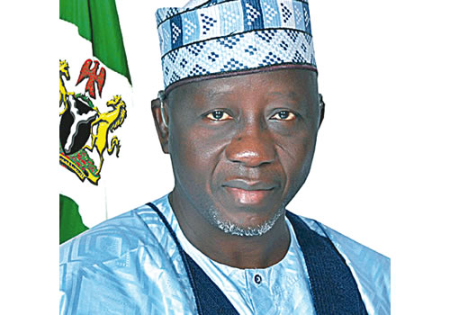 Stakeholders want ethnic militia groups disarmed in Nasarawa