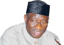 PDP chieftain faults Jonathan’s adoption as sole candidate 
