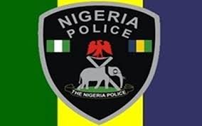 NFA election: Police promise adequate security amidst high expectation in Warri