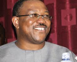 PDP condemns alleged ‘freezing of Peter Obi’s accounts’
