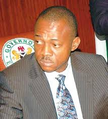 Enugu flouts PDP’s directive on consensus candidates as Gov. Chime defends action