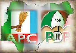 PDP maintains that APC is a janjaweed party with violence as its agenda
