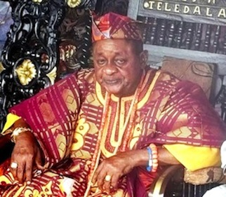 Yoruba in dire need of empire builders like Oranyan – Alaafin 