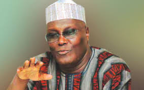 Atiku’ll divide Nigeria if he becomes president: Miyetti Allah