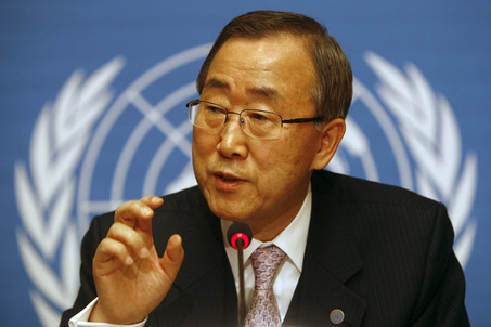 Ebola: World Bank warns Nigeria against complacency
