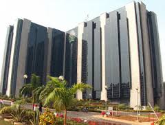 CBN lifts forex market with $303.9 million ahead of Yuletide
