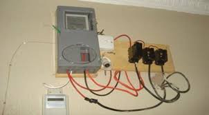 Community leader urges PHCN to provide pre-paid meters for consumers 