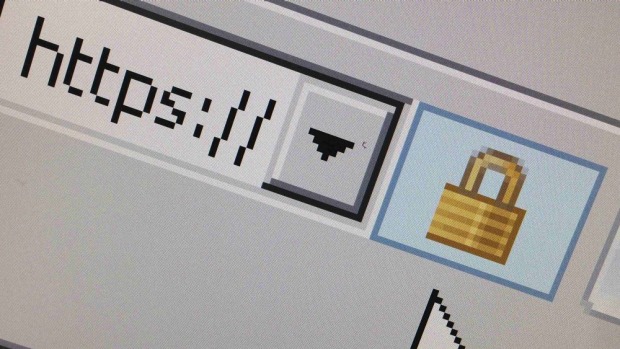 Shell shock: security experts warn internet users about 'worst' bug ever
