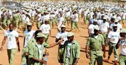 NYSC orientation commences today