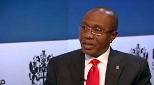 CBN says N300b real sector support fund yet to be distributed