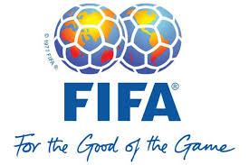 FIFA extend Nigeria suspension threat deadline