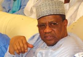 IBB, Sule Lamido in secret meeting over 2015