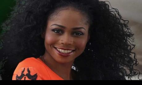 Big Brother Africa unveils Nigerian housemate  ahead of Oct. 5 commencement date