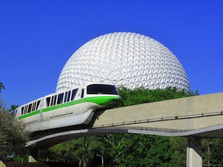 Cross River to inaugurate Nigeria’s first monorail