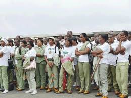 N4, 000 Call-up Fee: NYSC Says Service Optional