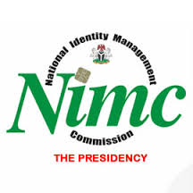 NIMC to enrol Nigerians living with disabilities using special machines 