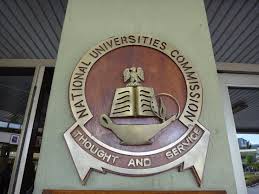 8 operators of illegal universities being prosecuted – NUC