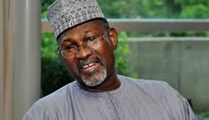  New polling units: Group demands Jega’s removal