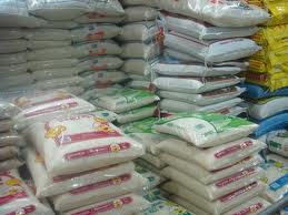 Nigeria to become rice exporter in 2018