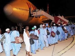 Ebola: Arik Air resumes flights to Banjul from Wednesday