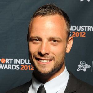 Pistorius cleared of murder charges