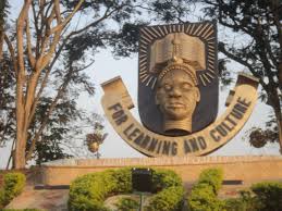 OAU shut down after protests over student’s death