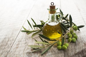 Olive-oil1