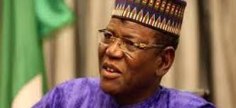 2019: Sule Lamido begins huge mobilisation in South East for presidential campaign