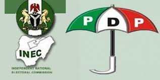  Fintiri wins Adamawa PDP governorship primary