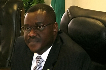 Ebola: Delaying schools’ resumption is irrational – Minister