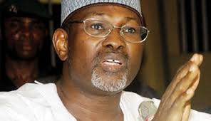INEC says military will b deployed in coming elections
