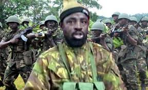 Boko Haram 'leader' appears in new video, dismisses reports of death 