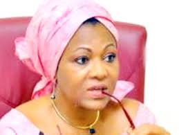 Beninoise charged to court for stealing Senator Anyanwu’s N10m, jewellery