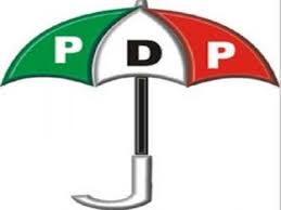 Ikimi joins PDP 