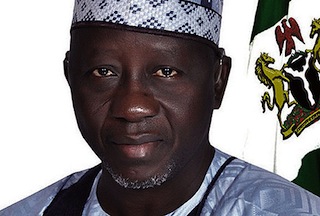 Nasarawa State Assembly In Fresh Push To Oust Governor Al-Makura