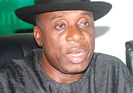 Wike kept PDP alive in Rivers after Amaechi defected with the party's structure-Alabraba