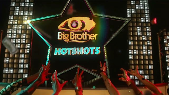 Big Brother Season 9 now for launch October 5