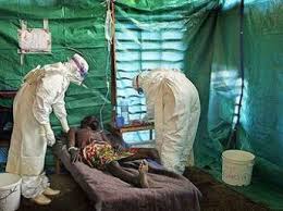 U.N to deploy Ebola mission as death toll hits 2,630
