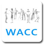 WACC urges strengthening of youths’ voices