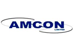 AMCON dismisses reports of detention of 344 students in Enugu school as fake news