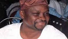 Ajose faults PDP over Fayose’s candidature