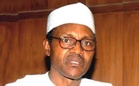 2015: Buhari urges Nigerians to emulate Osun voters