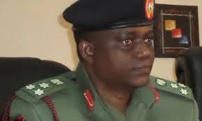 FG Allocates N500 Daily Feeding Allowance For Corp Members – NYSC DG