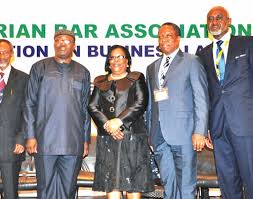 NBA boss counsels FG on National Honours