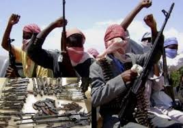 Compel CBN to name Boko Haram sponsors -SERAP