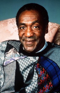 Cosby 1