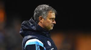 Costa, Ramires to return against QPR –Mourinho 