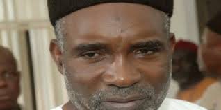 Court To Rule On Nyako’s Impeachment November 7