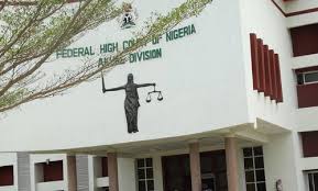 Court reinstates sacked polytechnic workers
